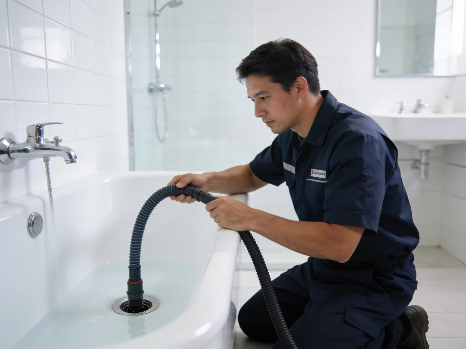 Emergency Plumber Jetmore, KS FAQs